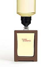 Miniatyrbild 3