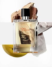 Miniatyrbild 4