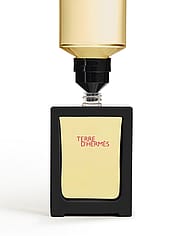 Miniatyrbilde 3