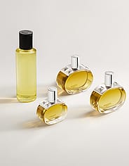 Miniatyrbilde 4
