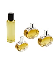 Miniatyrbilde 4