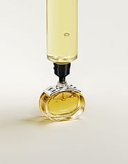 Miniatyrbilde 5