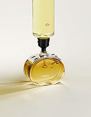 Miniatyrbilde 5