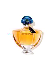 Miniatyrbilde 1