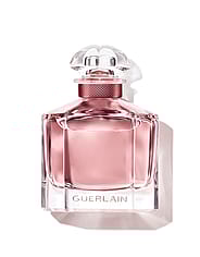 Miniatyrbilde 1