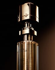 Miniatyrbilde 2