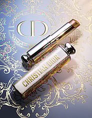 Miniatyrbilde 2