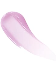 Pieni kuva 3