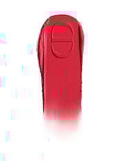 Miniaturebillede 2