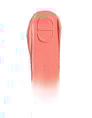 Miniaturebillede 2