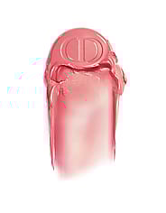 Miniaturebillede 2