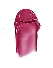 Miniaturebillede 2
