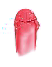 Miniaturebillede 2