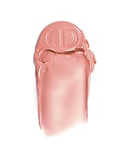 Miniaturebillede 2