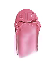 Miniaturebillede 2