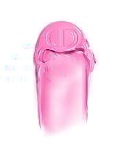 Miniaturebillede 2