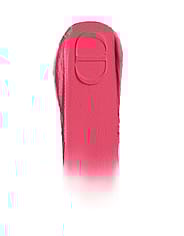 Miniaturebillede 2