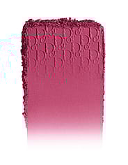 Miniaturebillede 2