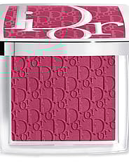 Miniaturebillede 1