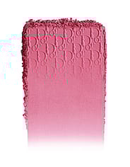 Miniaturebillede 2
