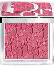 Miniaturebillede 1