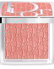 Miniaturebillede 1