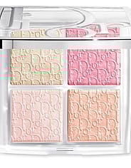 Miniaturebillede 2