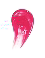 Miniaturebillede 2