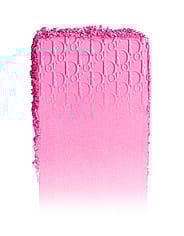 Miniaturebillede 3