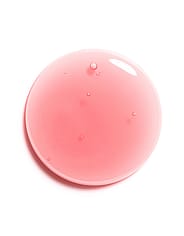 Miniaturebillede 6
