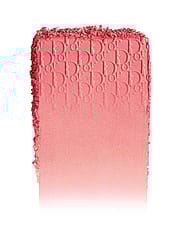 Miniaturebillede 2