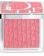 Miniaturebillede 1