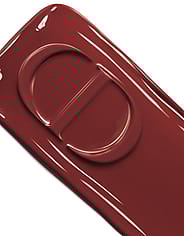 Miniaturebillede 3