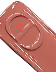 Miniaturebillede 4