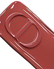 Miniaturebillede 4