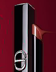 Miniaturebillede 8