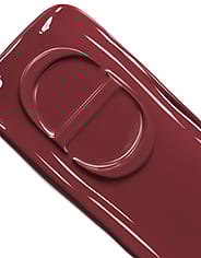 Miniaturebillede 2