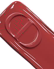 Miniaturebillede 2
