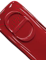 Miniaturebillede 2