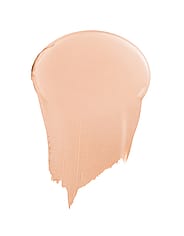 Miniaturebillede 4