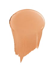Miniaturebillede 2