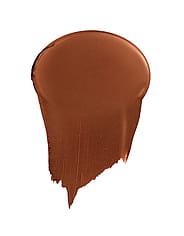 Miniaturebillede 2