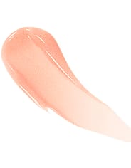 Pieni kuva 3