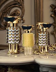 Miniaturebillede 5