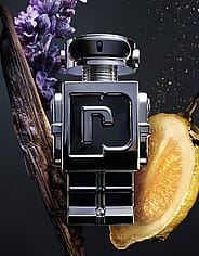 Miniaturebillede 5