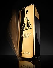 Miniaturebillede 7