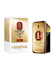 Miniaturebillede 2