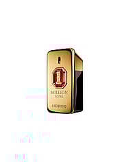 Miniaturebillede 1