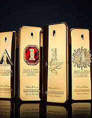 Miniaturebillede 5
