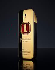 Miniaturebillede 6